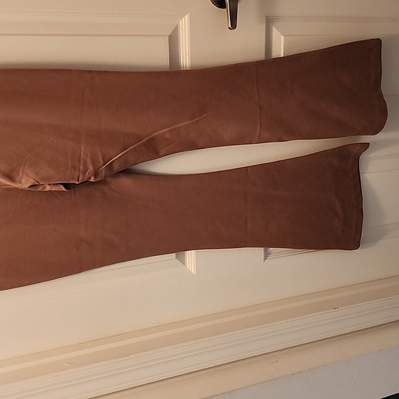 Pant - Picture 4 of 4